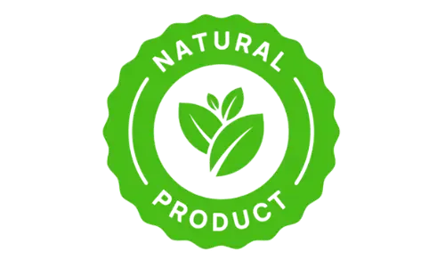 ProDentim Natural Formula